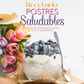 Recetario postres saludables