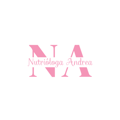 Agendar Cita
